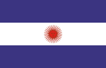 Argentine Confederation
