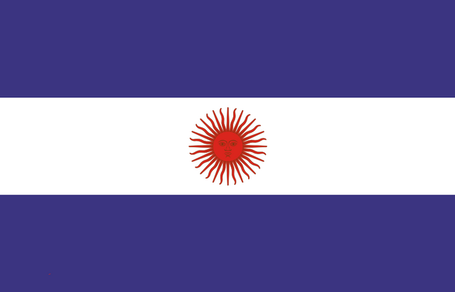 Archivo:Argentine Confederation.png