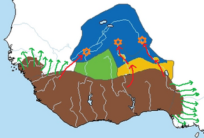 ZamundaExpansionGuerra
