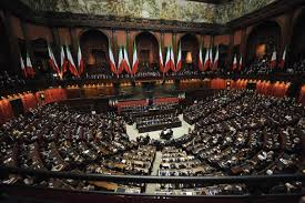 Parlamento.jpg
