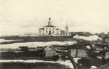 E38e43c26101.jpg