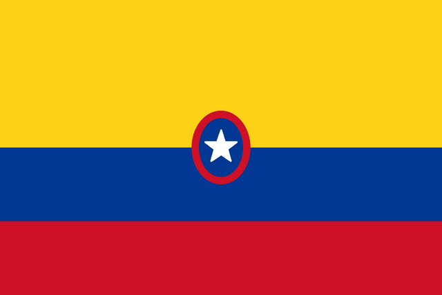 Archivo:Coloflag.png