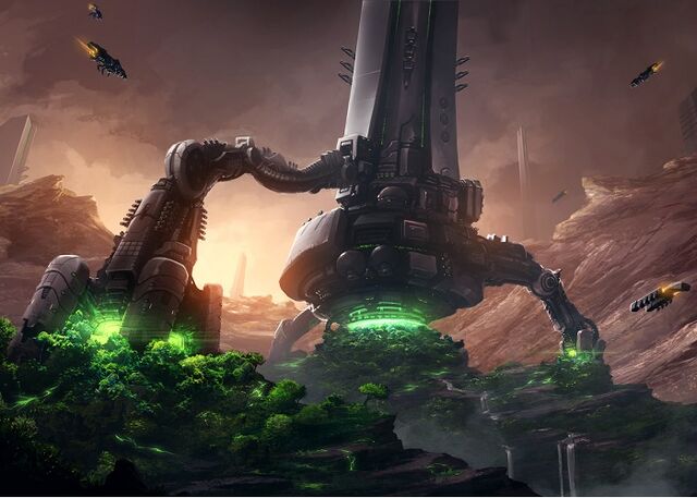 Archivo:Terraforming.jpg