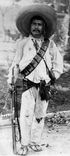 Soldado Zapatista.png