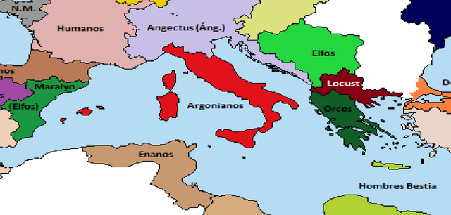 Archivo:Mapa LN 1506 - 1 (2).png