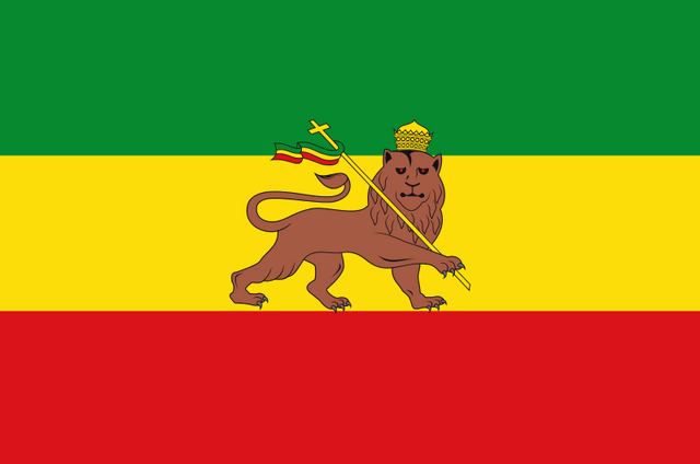 Archivo:Abyssinia flag.png