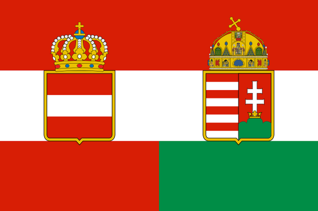 Archivo:Austria Hungary.png