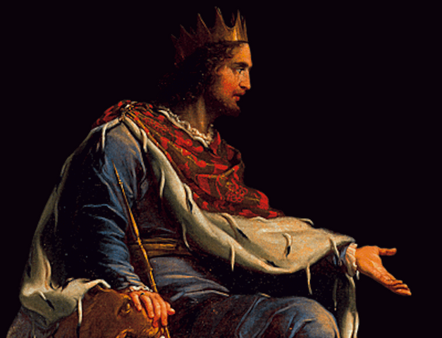 Archivo:Rey Salomon.png