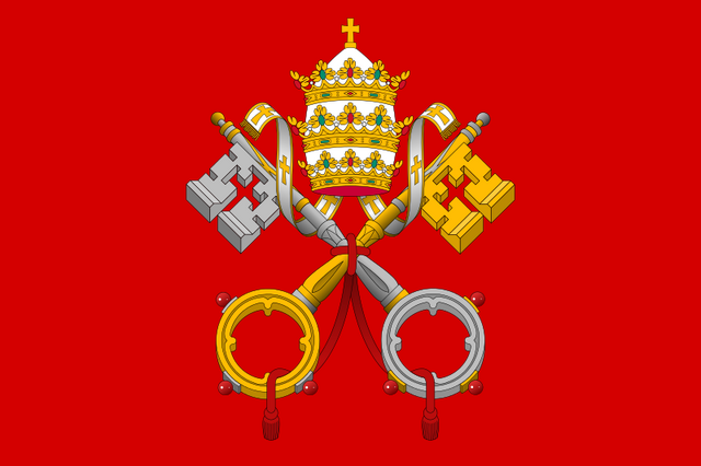 Archivo:The Papal State (EU).png