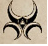 Escudo Riverhold.png