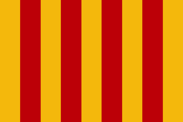 Archivo:Aragon (EU).png