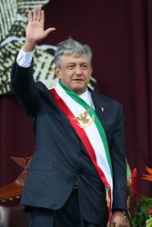 PresidenteLopezObrador.jpg