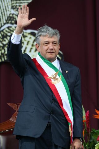 Archivo:PresidenteLopezObrador.jpg