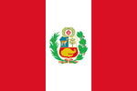 Peru Supremacy