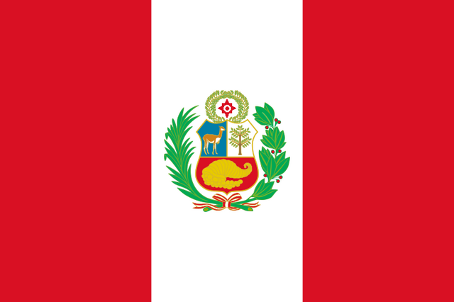 Archivo:Peru Supremacy.png