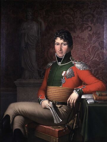 Archivo:Cristian Federico.jpg