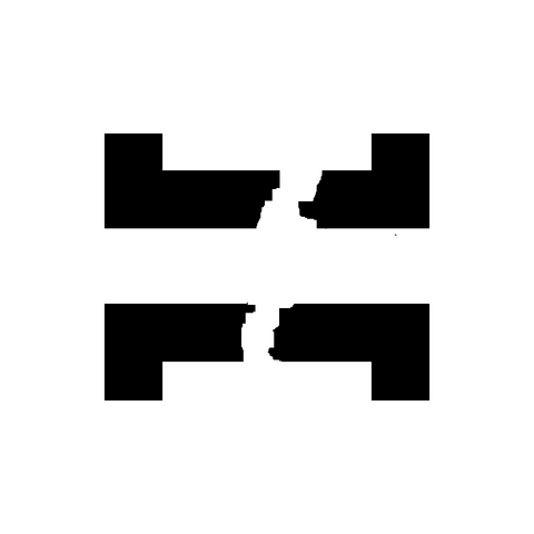 Archivo:Bridgebroken.png