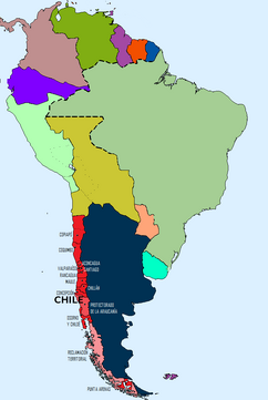 ChileSudamérica BC.png