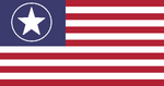 USA Supremacy.png
