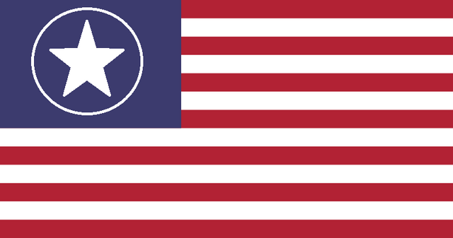 Archivo:USA Supremacy.png