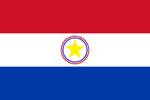 Paraguayan State.png