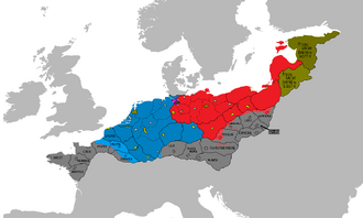 Situación del Riocht mor Daraen en 1505 - Luchando II.png