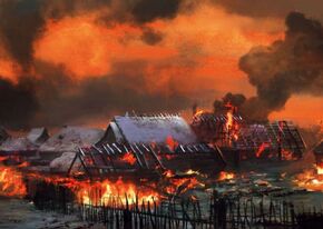 Villa ardiendo.jpg