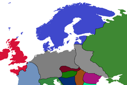 1901yn.png