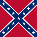 CSA Supremacy.png