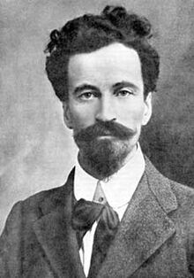 Cesare-battisti.jpg