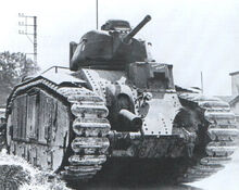 French tank-wwii.jpg