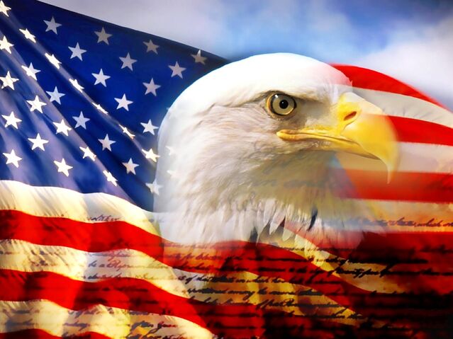File:GLORIOUS AMERICA.jpg