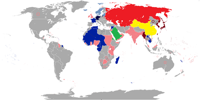 Altgamemap