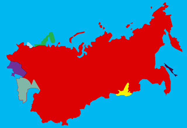 File:Repulic of Caucastan.png