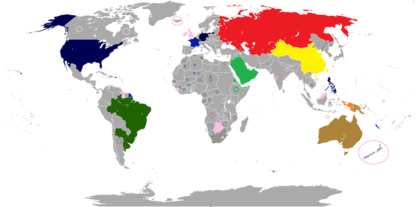 1969.6 alt game