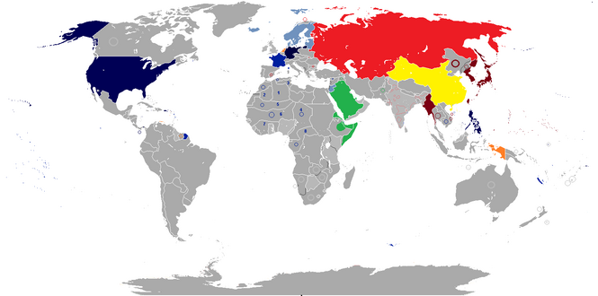 1955.6 alt game
