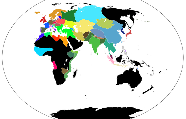 File:1501.png