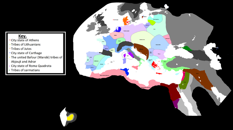 AltE 980bc