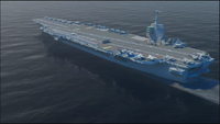 ChurchillCarrier