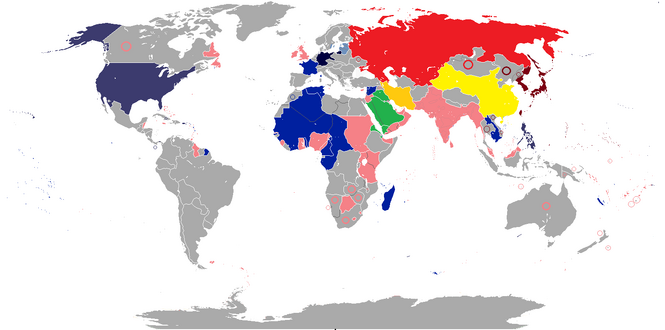 1936 Alt' 1921 Game-