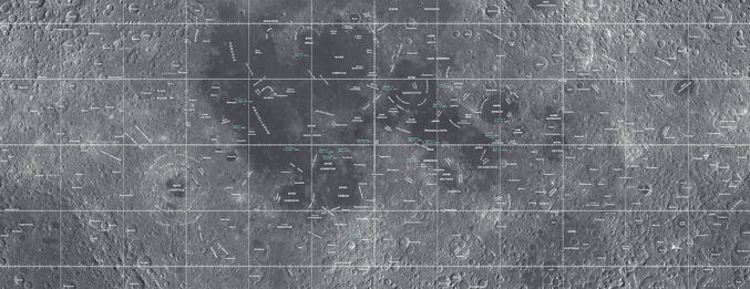 USGS-Lunar-Map-visual-Mercator