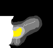 AltE 820bc (exspantion)