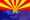 Az flag canyon