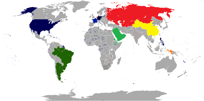 1968.6alt game