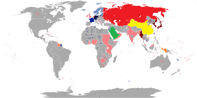 1950.6 alt game