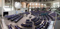 Volkshalle2