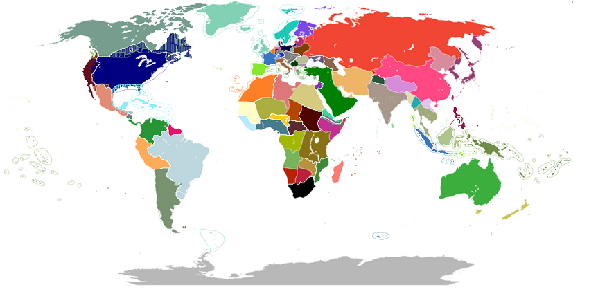 Almost 1873