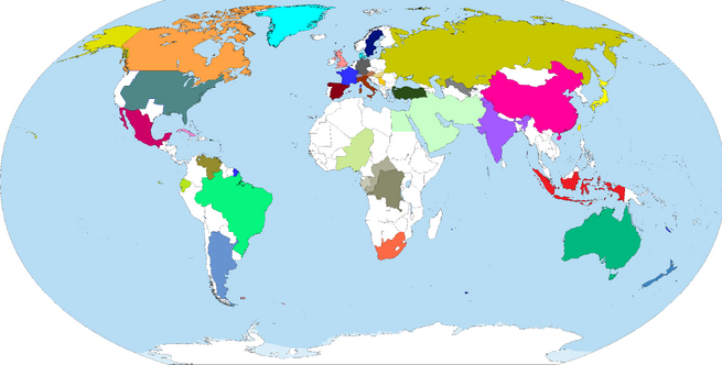 WWIII-EvW2020