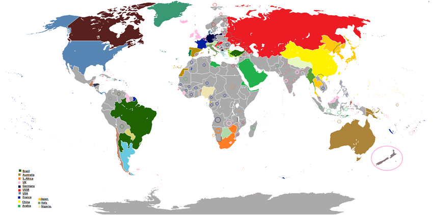1979.0 alt game