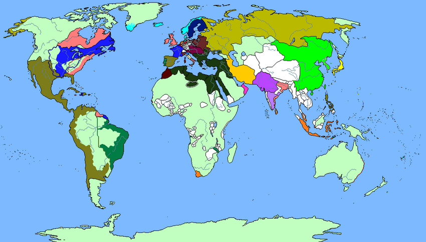 1750-GDC